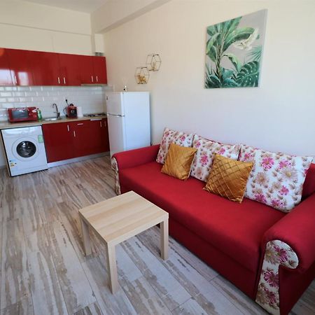 Charming Cozy Apartment - Old Town - Free Minibar Βουκουρέστι Εξωτερικό φωτογραφία