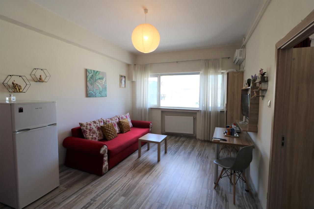 Charming Cozy Apartment - Old Town - Free Minibar Βουκουρέστι Εξωτερικό φωτογραφία