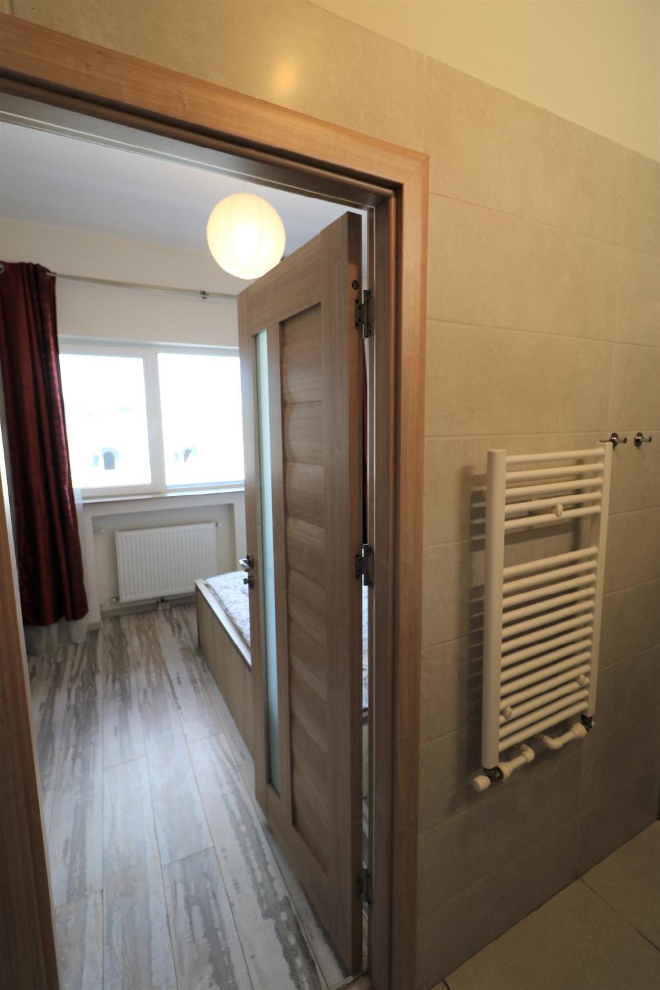 Charming Cozy Apartment - Old Town - Free Minibar Βουκουρέστι Εξωτερικό φωτογραφία