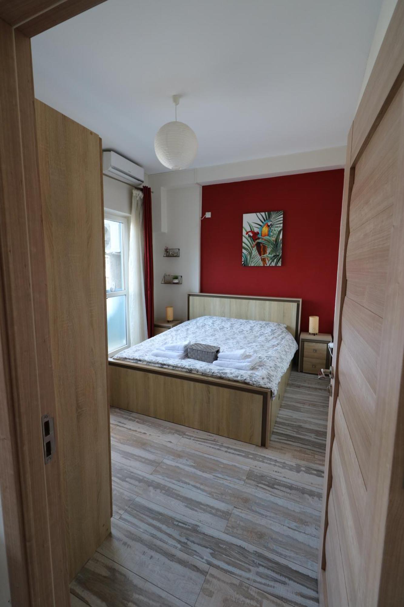 Charming Cozy Apartment - Old Town - Free Minibar Βουκουρέστι Εξωτερικό φωτογραφία