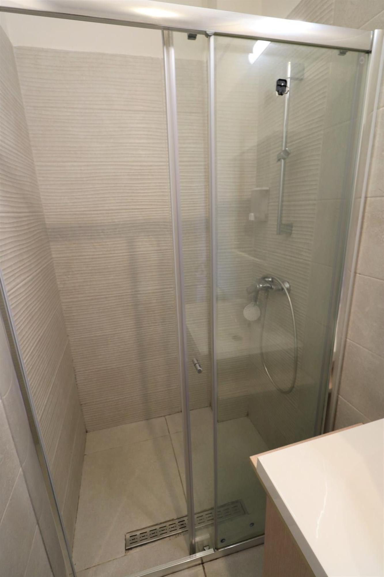 Charming Cozy Apartment - Old Town - Free Minibar Βουκουρέστι Εξωτερικό φωτογραφία