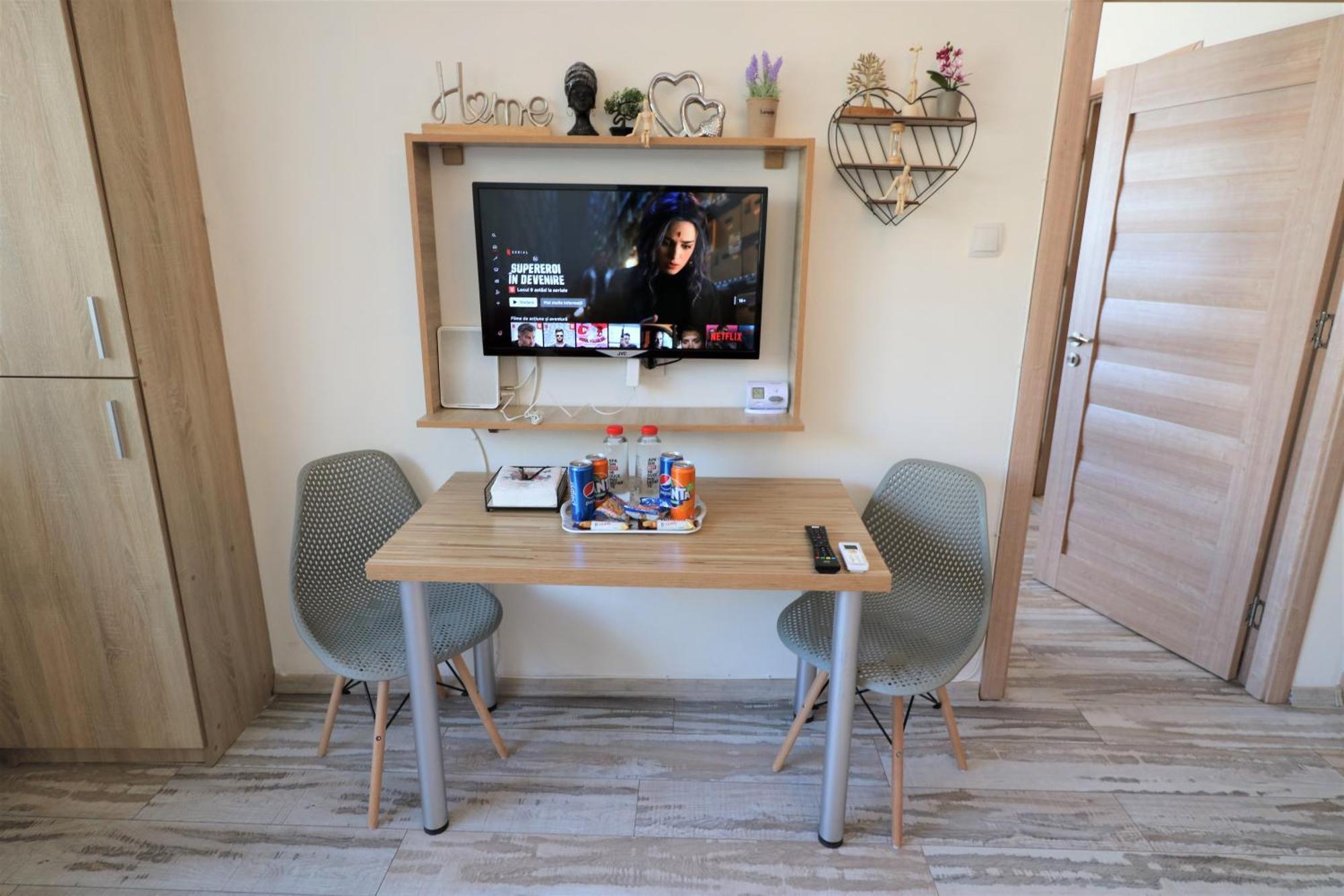 Charming Cozy Apartment - Old Town - Free Minibar Βουκουρέστι Εξωτερικό φωτογραφία