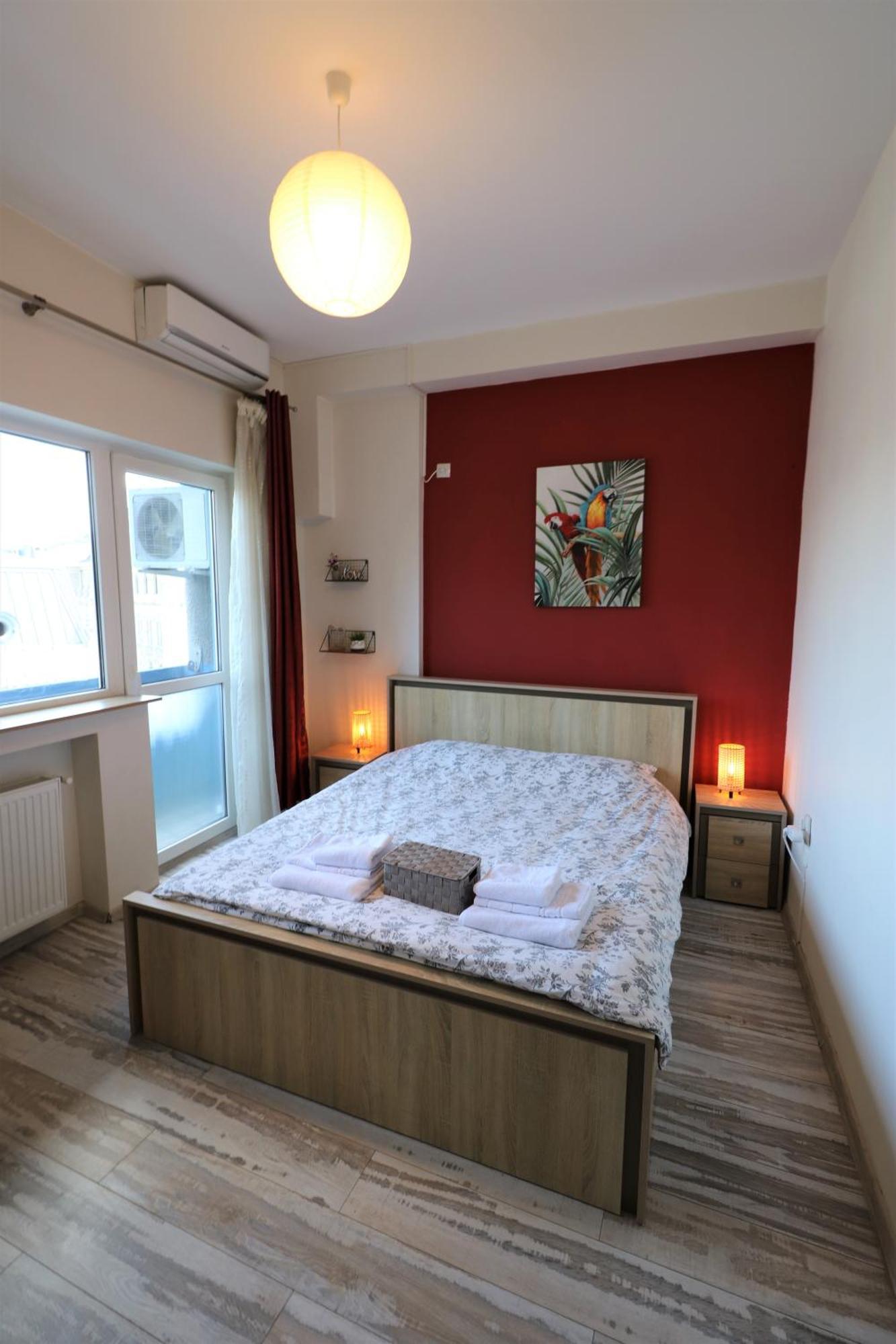 Charming Cozy Apartment - Old Town - Free Minibar Βουκουρέστι Εξωτερικό φωτογραφία