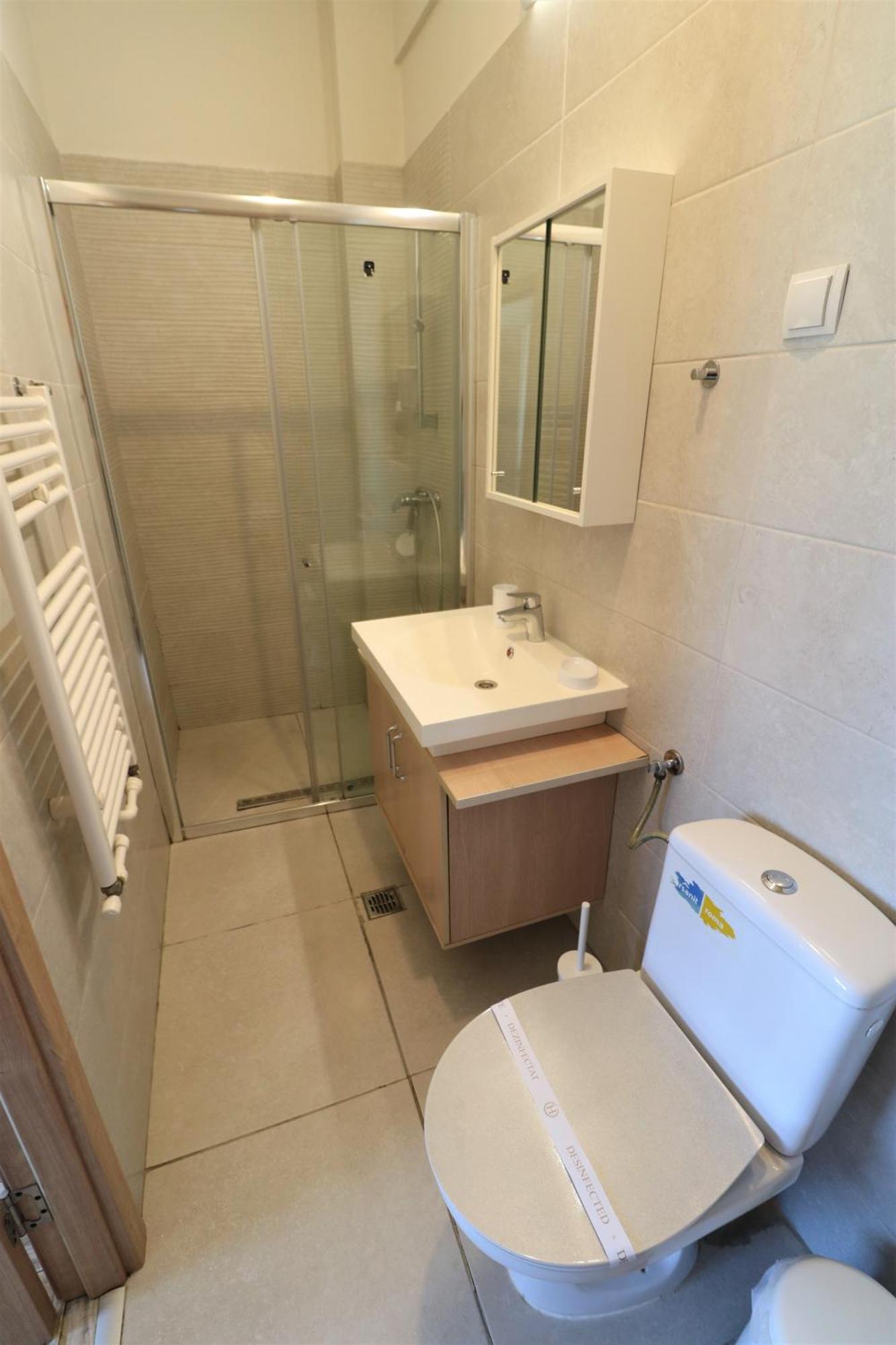 Charming Cozy Apartment - Old Town - Free Minibar Βουκουρέστι Εξωτερικό φωτογραφία