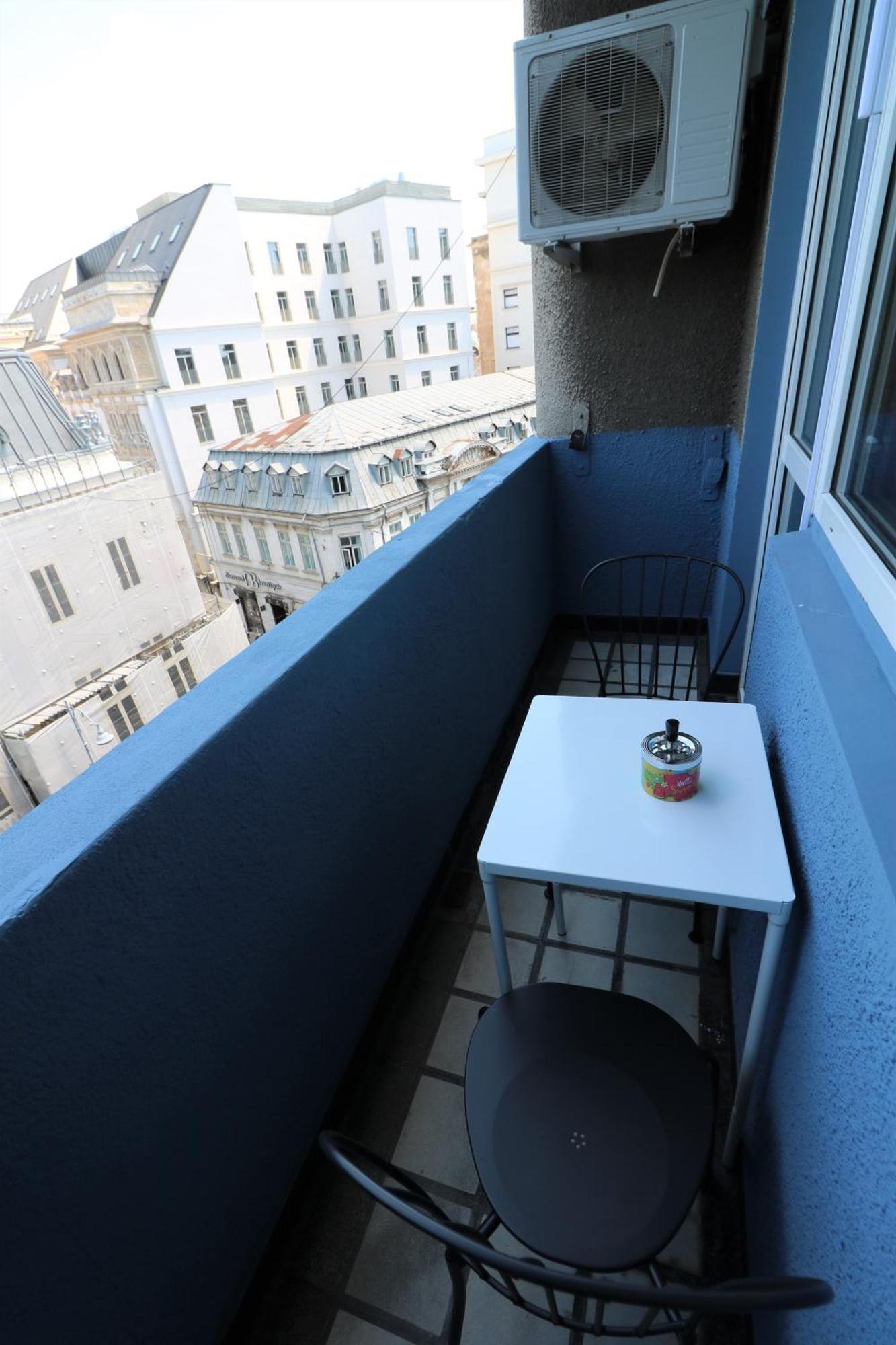Charming Cozy Apartment - Old Town - Free Minibar Βουκουρέστι Εξωτερικό φωτογραφία