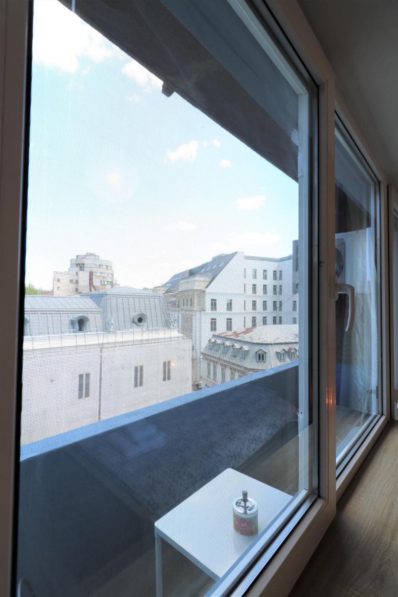 Charming Cozy Apartment - Old Town - Free Minibar Βουκουρέστι Εξωτερικό φωτογραφία